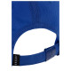 Jordan Παιδικό καπέλο Metal Jumpman Curve Brim Hat